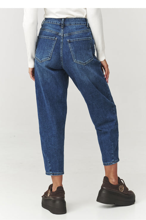 Jeans model 219723